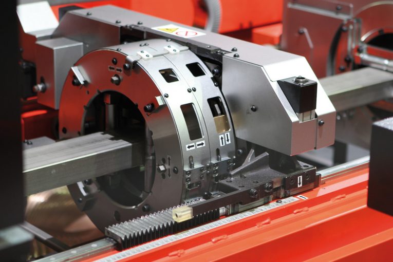 Taglio-Laser-SteelPrecision