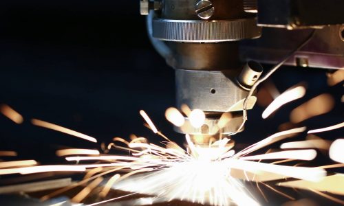 taglio-laser-steel-precision-2