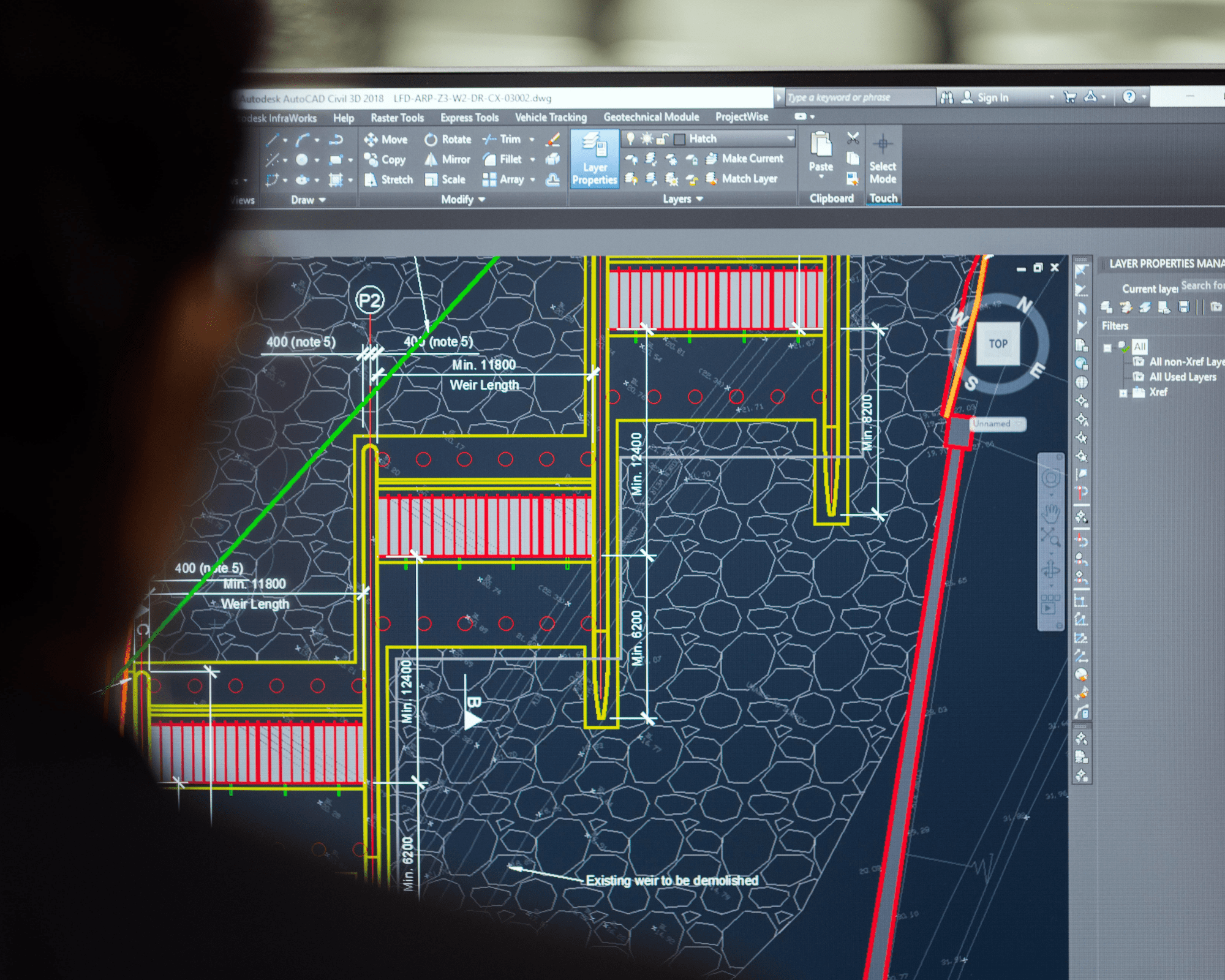 consulenza progettazione STEEL PRECISION-min-min