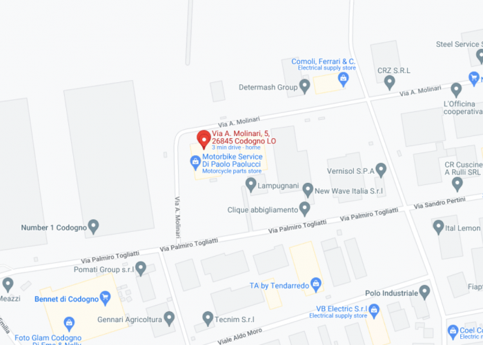 https://www.steelprecision.it/wp-content/uploads/2022/08/map-700x500.png